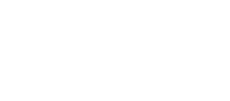 Karoo wild logo