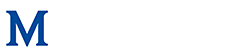 Montego logo