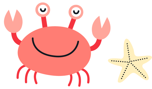 Crab